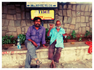 Share Your Joy Celebrate With the Poor