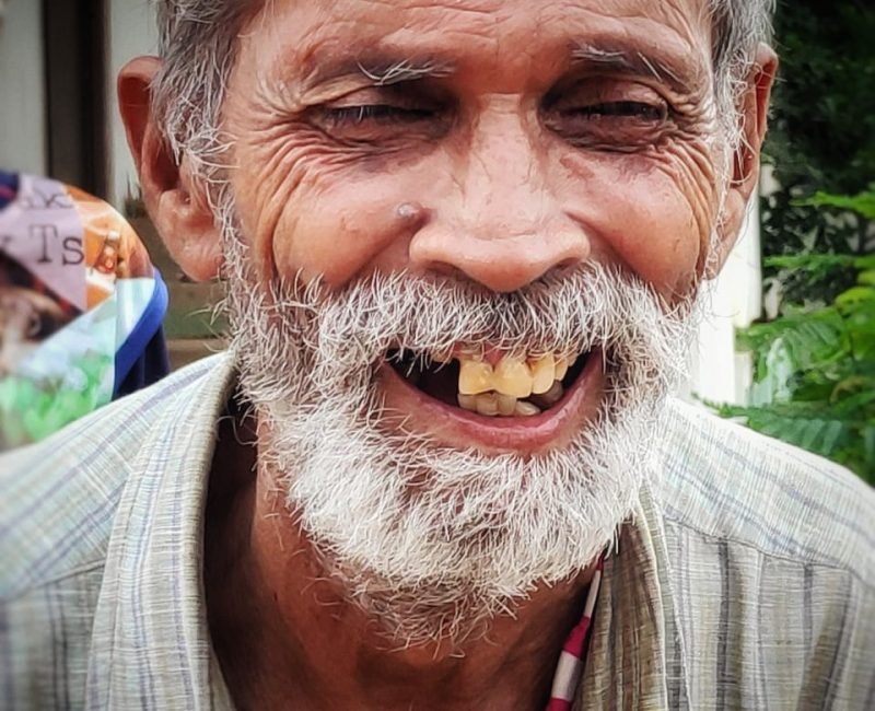 IMG-20200804-WA0026-01