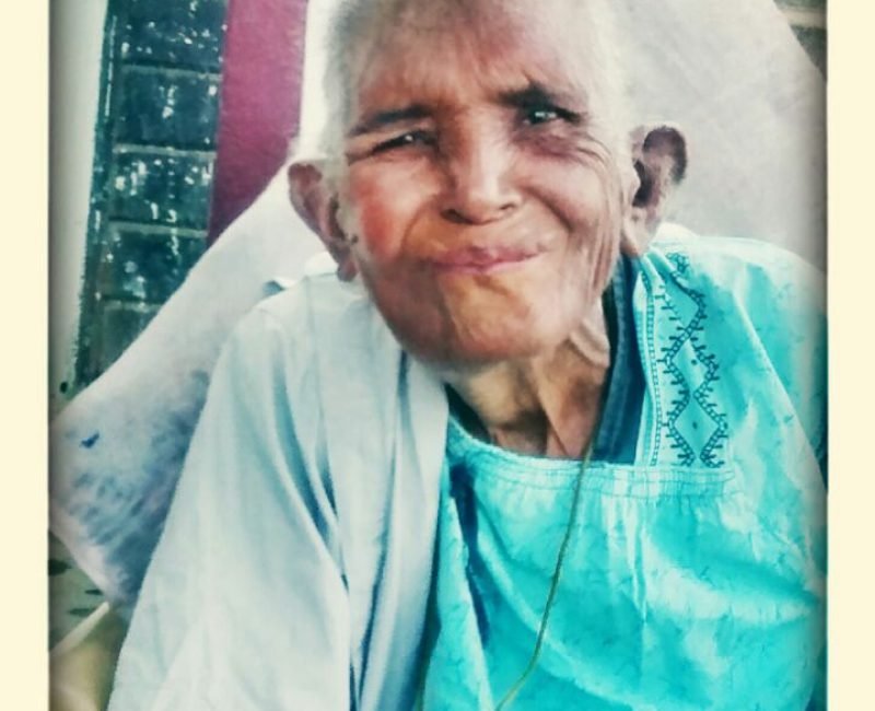 IMG_20140914_123540702_HDR~2