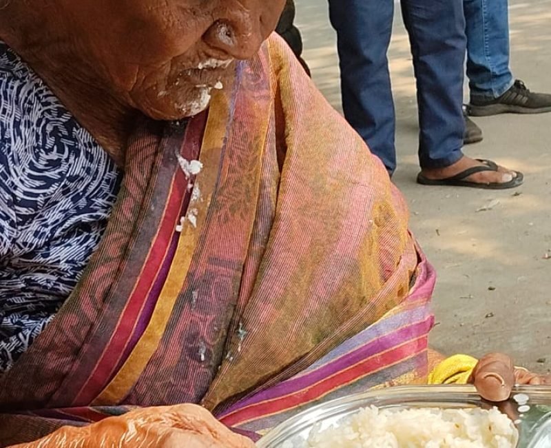 WhatsApp Image 2025-08-19 at 10.26.14 PM