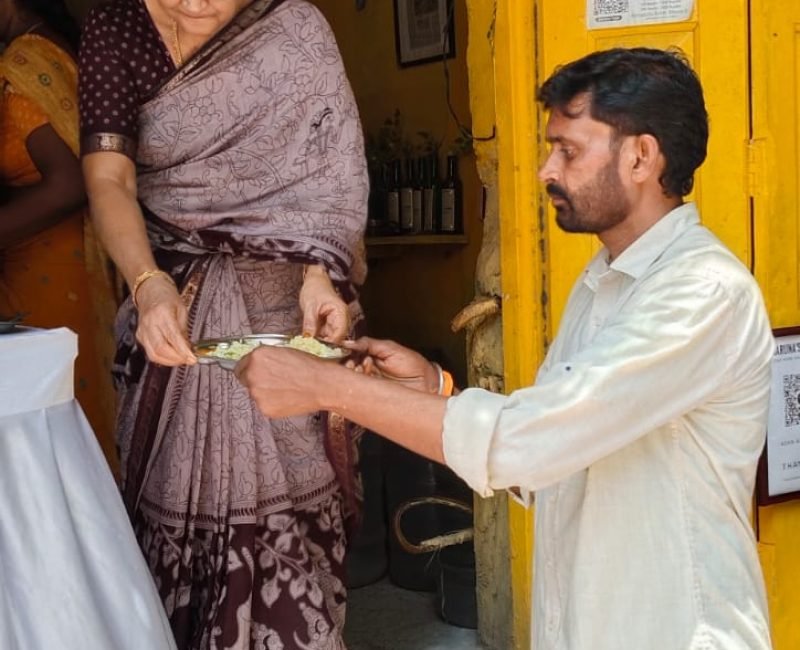 WhatsApp Image 2025-08-19 at 10.26.40 PM