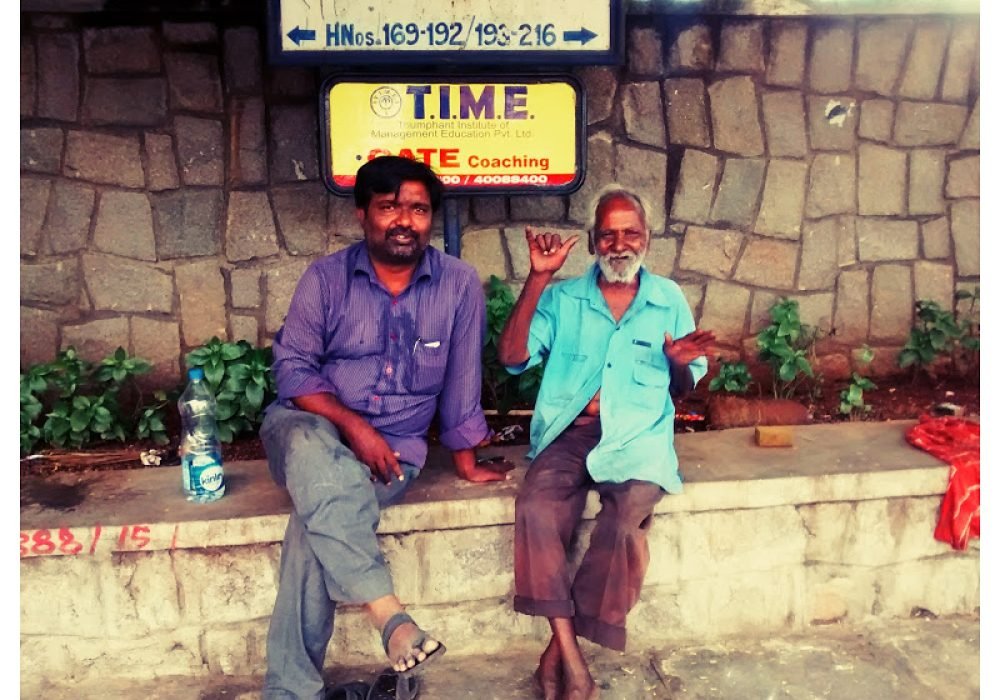 WhatsApp Image 2025-08-22 at 9.30.56 AM (1)