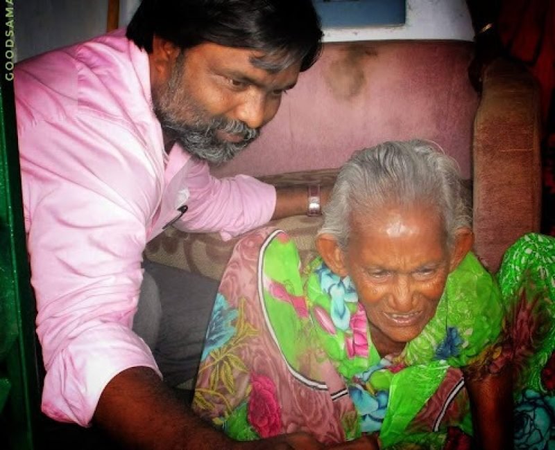 WhatsApp Image 2025-08-22 at 9.30.57 AM (1)