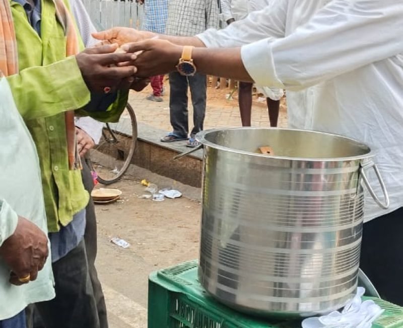 WhatsApp Image 2025-08-22 at 9.30.57 AM