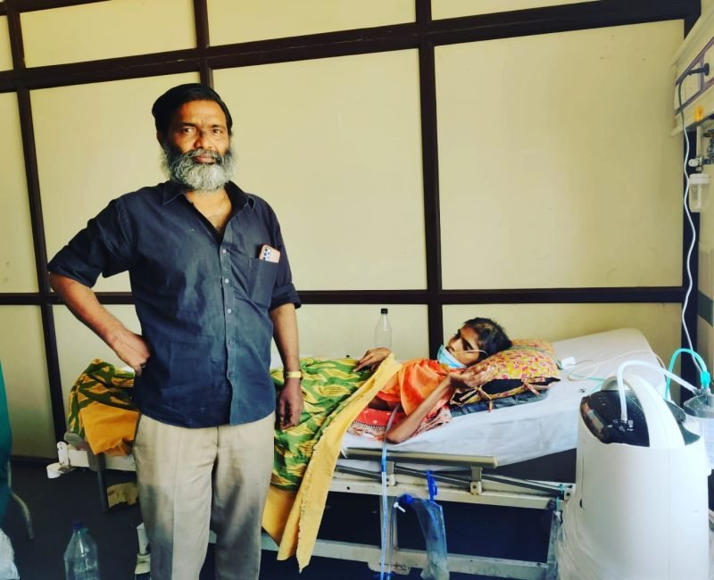 WhatsApp Image 2025-08-25 at 10.15.46 PM (1)