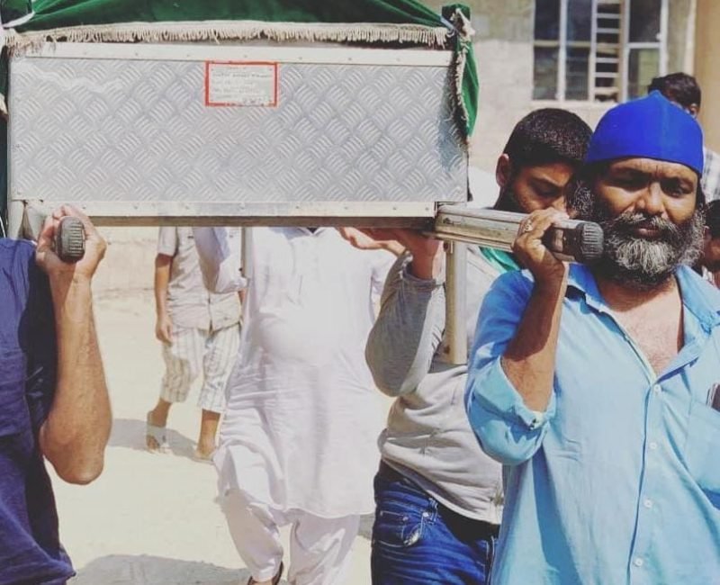 WhatsApp Image 2025-08-25 at 8.47.06 PM