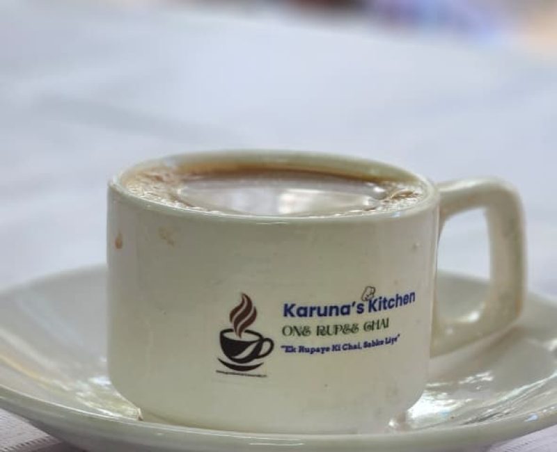 WhatsApp Image 2026-01-29 at 9.35.23 PM