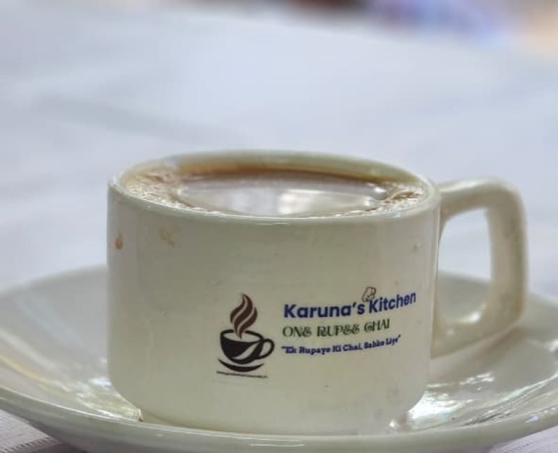 WhatsApp Image 2026-01-29 at 9.35.23 PM