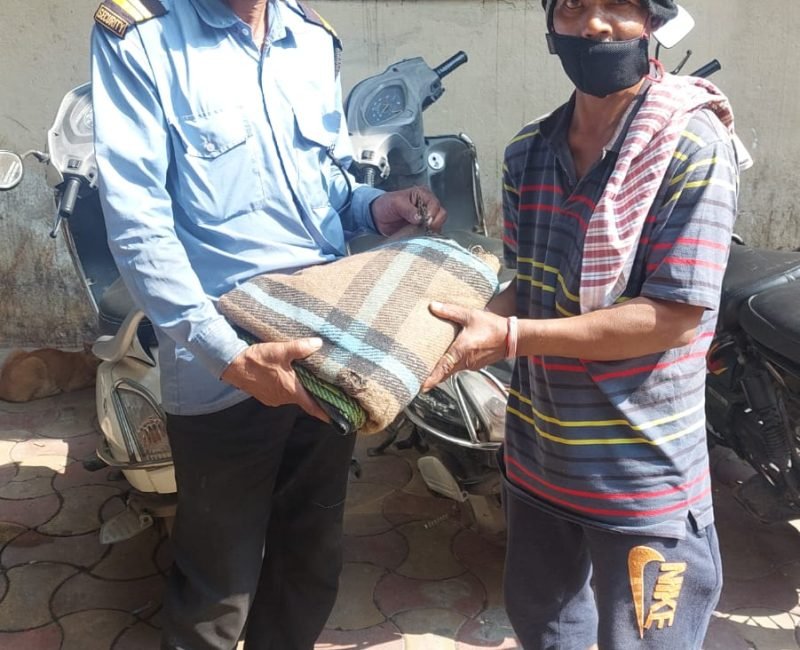 donate_blanket_goodsamaritansindia2