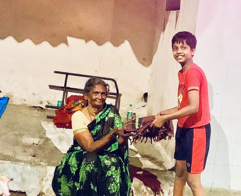 donate_blanket_goodsamaritansindia3