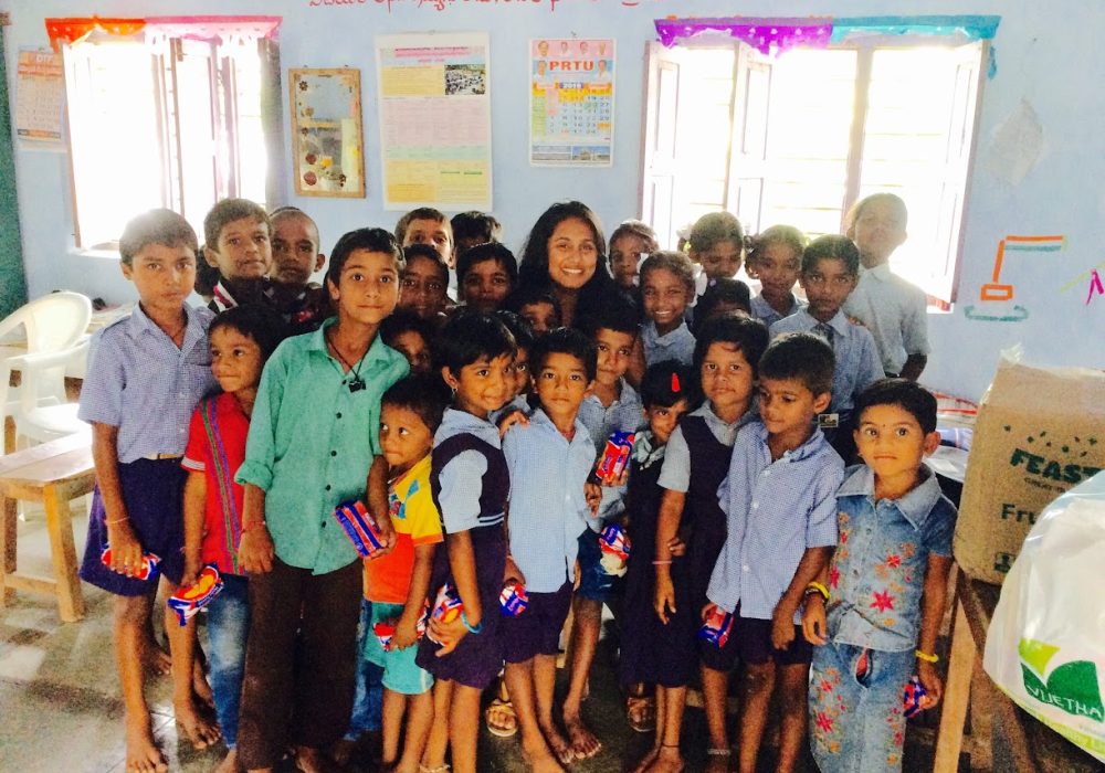 educate_empower