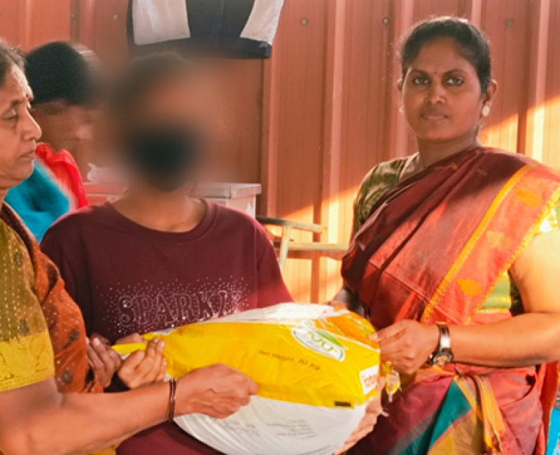 goodsamaritans_HIV_support_01