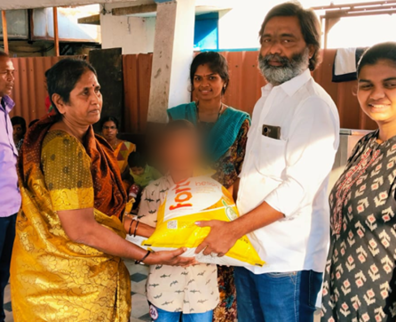 goodsamaritans_HIV_support_02