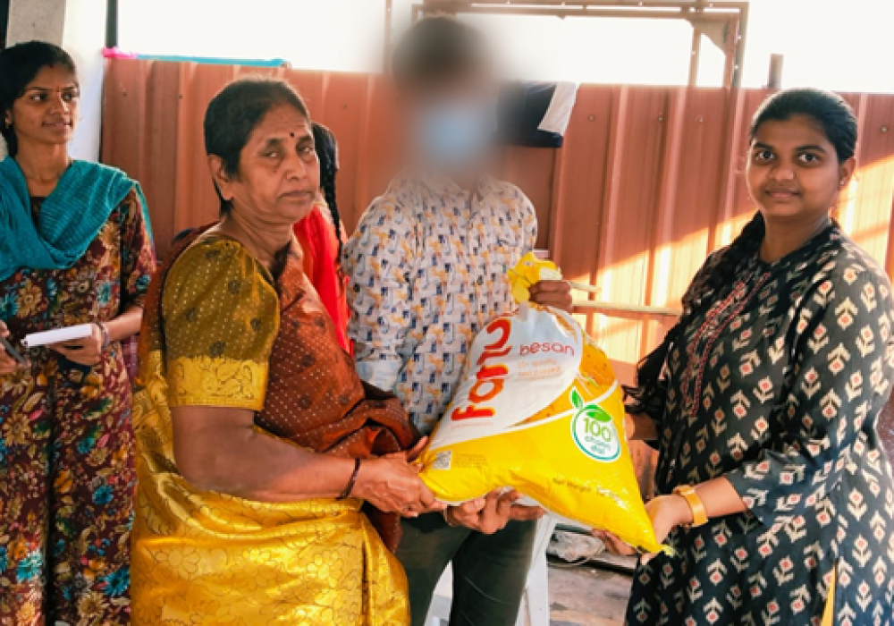 goodsamaritans_HIV_support_03