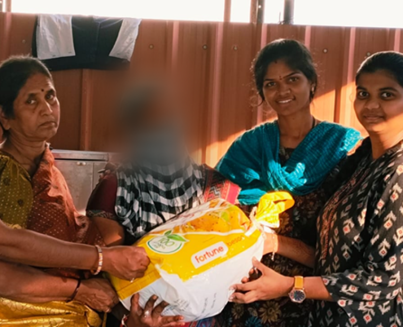 goodsamaritans_HIV_support_04