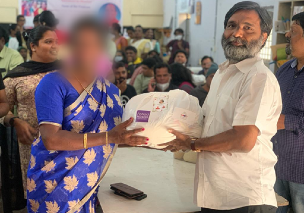 supportTrans_goodsamaritansindia_2