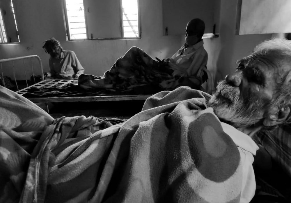 warm_goodsamaritansindia